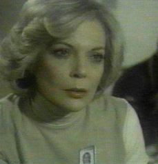 helena russell