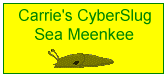 Sea Meenkee