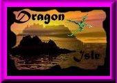 Dragon Isle Award
