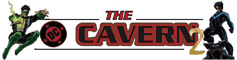 [The DC Cavern 2 Logo]
