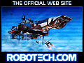 Robotech.com - the Official Robotech Website