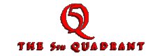 The 5th Quadrant