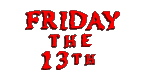 Friday the 13th: The Series