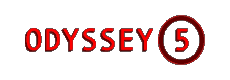 Odyssey 5