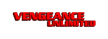 Vengeance Unlimited