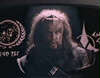 klingon2