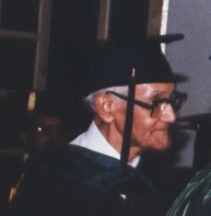 Teto Puello