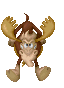 moose