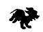 silhouette