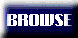 browse
