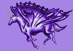 pegasus