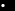 black/white