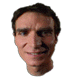 Bill Nye