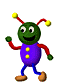 bug