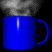 cup