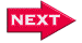 red next