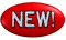 red new