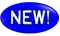 blue new