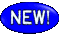 blue new