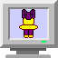 computer
