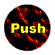 push