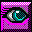 tear eye