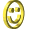 smiley