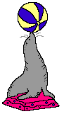seal