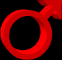 male