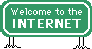 net welcome
