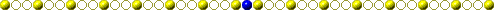 yellow & blue