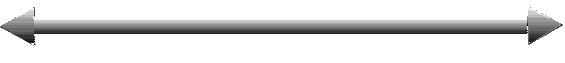 grey arrow line