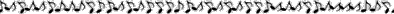 music notes line