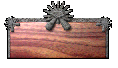 carveboard