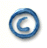 copyright