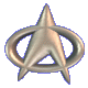 starship