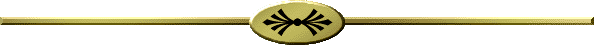 gold sign line