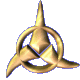 klingon
