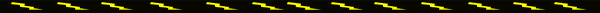 lightning line