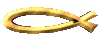 lords fish