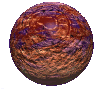 planet
