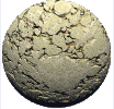 planet