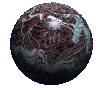 planet