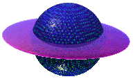 planet