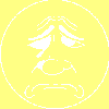sad