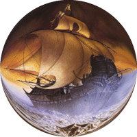 sail