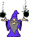 wizard