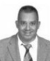 Augusto Rufasto: Inteligencia Estratgica