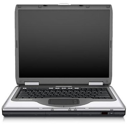 Cliquea para ms informacin