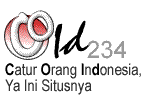 Logo COID234